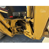 1996 Caterpillar 416B Backhoe